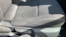 Toyota Corolla 1.8 VVT-i Hybrid Icon 5dr CVT Hybrid Hatchback